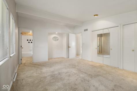 4120 Ridgeway Avenue Columbus IN 47203