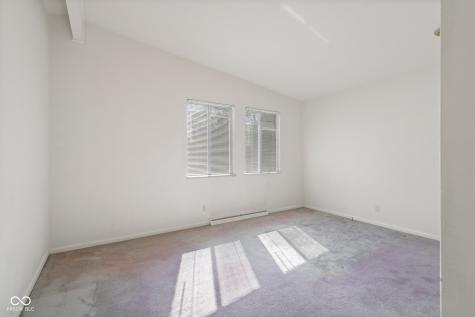 4120 Ridgeway Avenue Columbus IN 47203