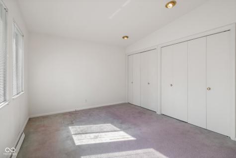 4120 Ridgeway Avenue Columbus IN 47203