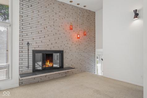 4120 Ridgeway Avenue Columbus IN 47203
