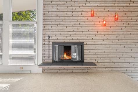 4120 Ridgeway Avenue Columbus IN 47203