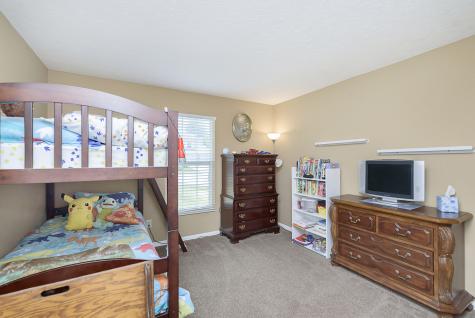 402 Stillwood Court Indianapolis IN 46239