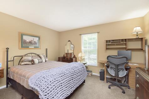 402 Stillwood Court Indianapolis IN 46239