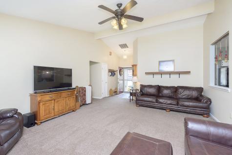 402 Stillwood Court Indianapolis IN 46239