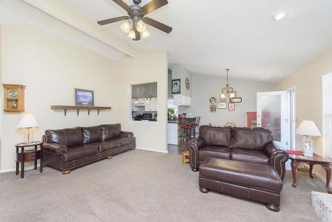 402 Stillwood Court Indianapolis IN 46239