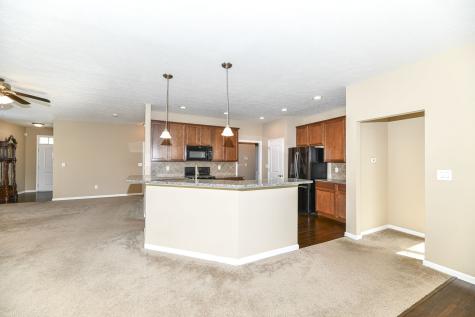 1350 Stoney Pointe Way Avon IN 46123