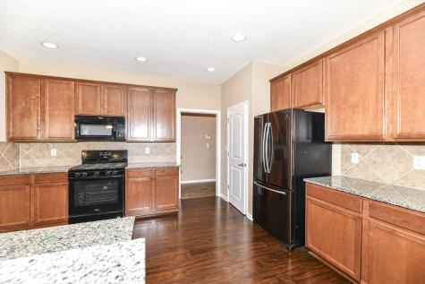 1350 Stoney Pointe Way Avon IN 46123