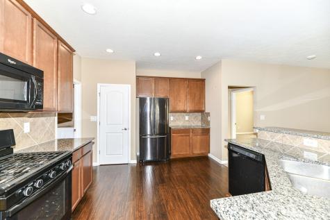 1350 Stoney Pointe Way Avon IN 46123