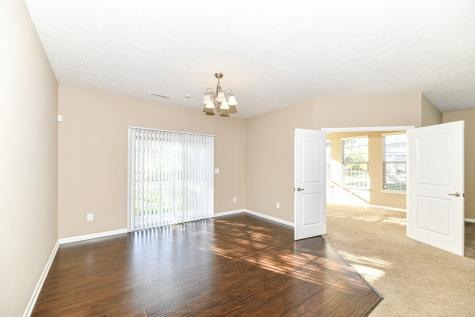 1350 Stoney Pointe Way Avon IN 46123