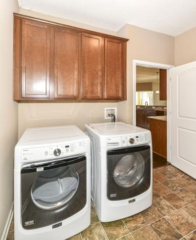 1350 Stoney Pointe Way Avon IN 46123