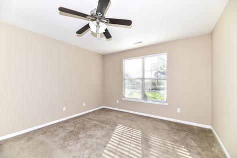 1350 Stoney Pointe Way Avon IN 46123