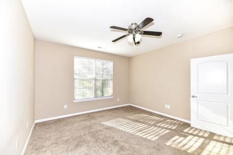 1350 Stoney Pointe Way Avon IN 46123
