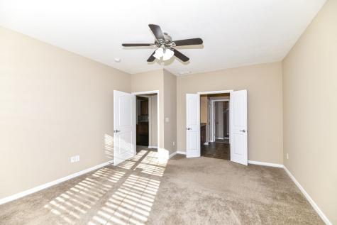 1350 Stoney Pointe Way Avon IN 46123