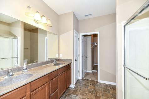 1350 Stoney Pointe Way Avon IN 46123