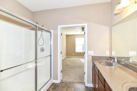 1350 Stoney Pointe Way Avon IN 46123
