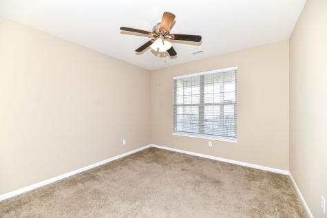 1350 Stoney Pointe Way Avon IN 46123