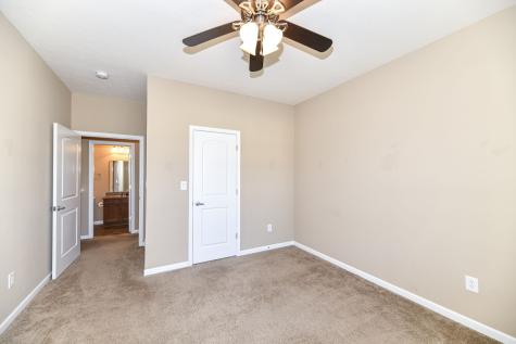 1350 Stoney Pointe Way Avon IN 46123