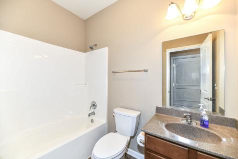1350 Stoney Pointe Way Avon IN 46123