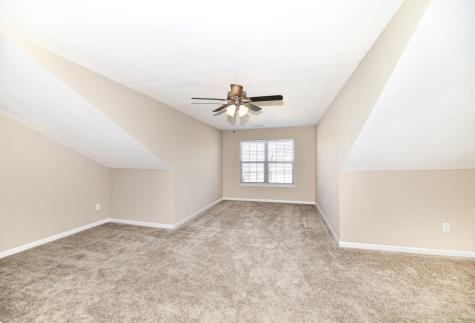 1350 Stoney Pointe Way Avon IN 46123