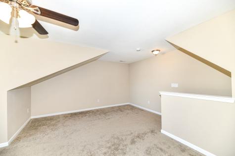 1350 Stoney Pointe Way Avon IN 46123