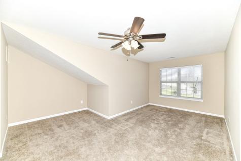 1350 Stoney Pointe Way Avon IN 46123