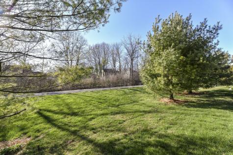 1350 Stoney Pointe Way Avon IN 46123