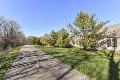 1350 Stoney Pointe Way Avon IN 46123