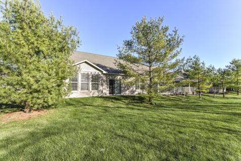 1350 Stoney Pointe Way Avon IN 46123