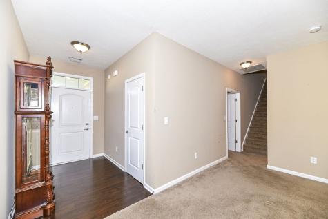 1350 Stoney Pointe Way Avon IN 46123