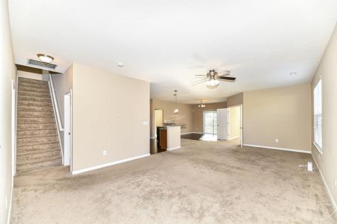 1350 Stoney Pointe Way Avon IN 46123