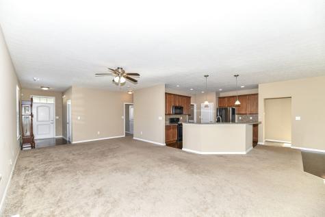 1350 Stoney Pointe Way Avon IN 46123