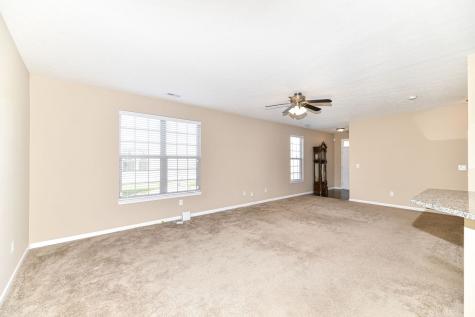 1350 Stoney Pointe Way Avon IN 46123