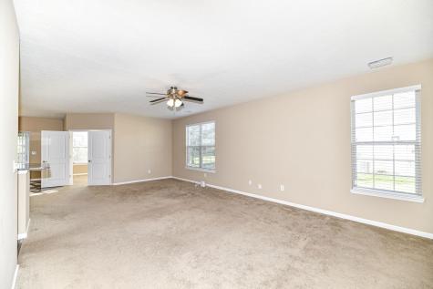 1350 Stoney Pointe Way Avon IN 46123