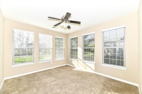 1350 Stoney Pointe Way Avon IN 46123