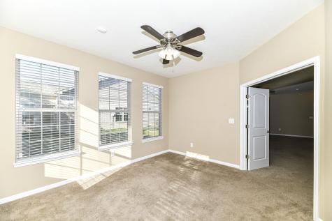 1350 Stoney Pointe Way Avon IN 46123