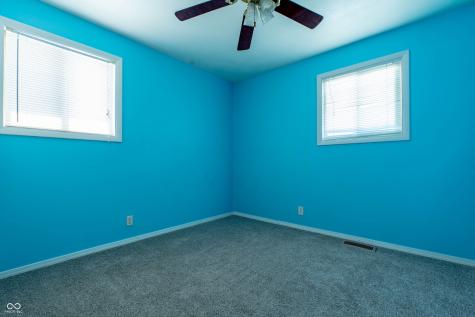 625 W Southport Road Indianapolis IN 46217