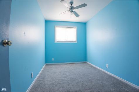 625 W Southport Road Indianapolis IN 46217