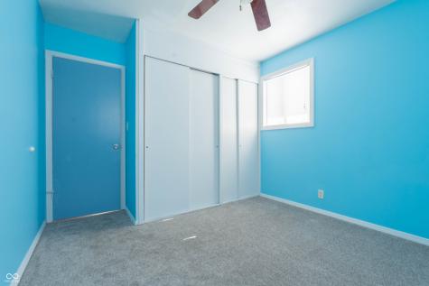 625 W Southport Road Indianapolis IN 46217
