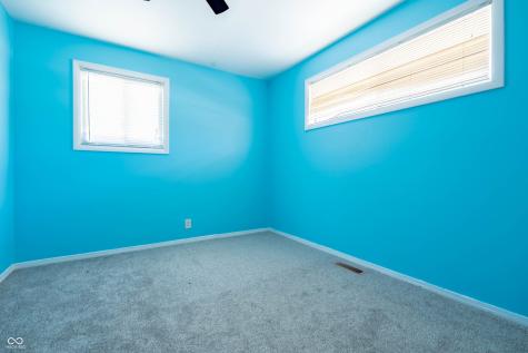 625 W Southport Road Indianapolis IN 46217
