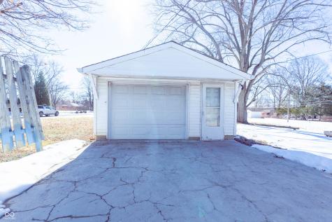 625 W Southport Road Indianapolis IN 46217