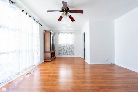 625 W Southport Road Indianapolis IN 46217