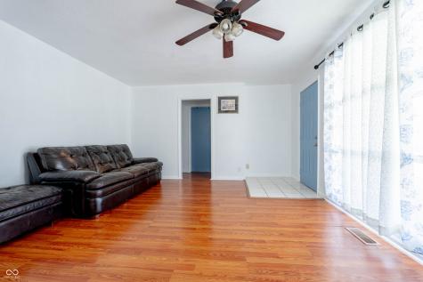 625 W Southport Road Indianapolis IN 46217