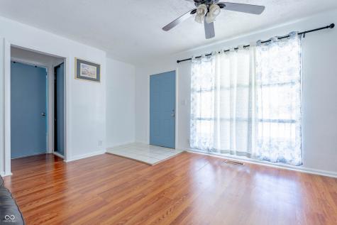 625 W Southport Road Indianapolis IN 46217