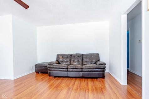 625 W Southport Road Indianapolis IN 46217