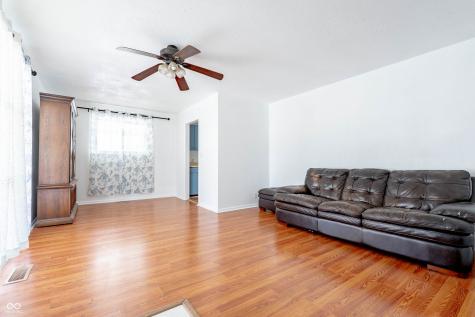 625 W Southport Road Indianapolis IN 46217