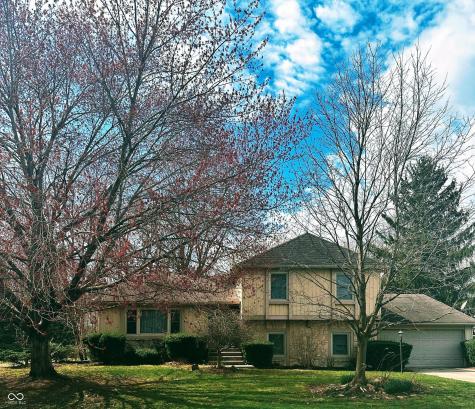 10778 Haverstick Road Carmel IN 46033