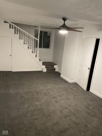 118 W Wine Street Modoc IN 47358
