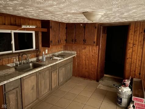 118 W Wine Street Modoc IN 47358