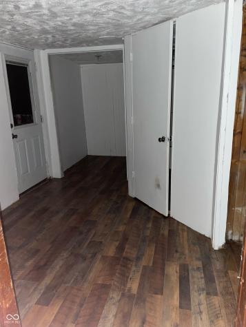 118 W Wine Street Modoc IN 47358