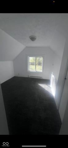 118 W Wine Street Modoc IN 47358